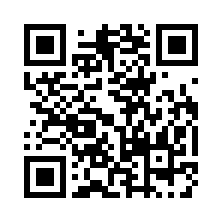 QR Code for 17M5m1kPQcENA2QbjnWzJsxhspq7ujibBi