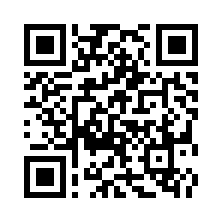 QR Code for 17M5qfZPuin4AYEEWoAm4quKLmXPr9iMPR