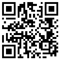 QR Code for 17M5qvvKJMVAsmBfDshKgvWEuFu7rVkYb1