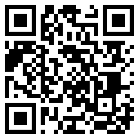 QR Code for 17M5rWBNvuVCSvCiieYkYg4N3jjhypKEf5
