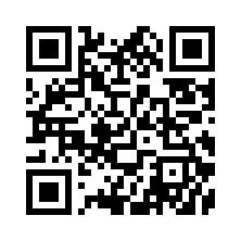 QR Code for 17M5s5FQg69kfPSDxJkvxUnoLECzG3VfUS