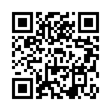 QR Code for 17M5vvPcDArGeKjryKsaF3D2cCbHn8FsWu