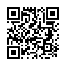 QR Code for 17M5xAFfNkUvvRxFNeYREZSBy3oQvhYLJD