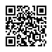 QR Code for 17M5xJXQz4MvhT3dZ6vwUVrZo7A8RKYQP1