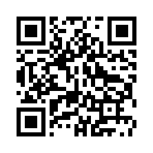 QR Code for 17M5yMCq74WpJVCjadQ9xAzDLfgDdtdDWX