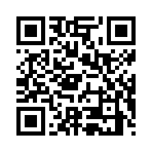 QR Code for 17M5zJSFbikP3kjxxLYCqeMFSMBXtJZmqd
