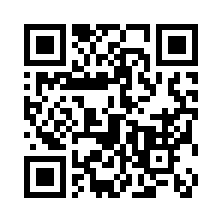 QR Code for 17M62bCNFQek7J9Ac9PZafjP8sSACn9BmY