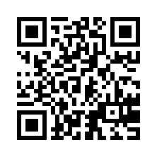 QR Code for 17M641rqDu9L5irDF4B8aASxNqwPf3wE2h
