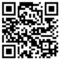 QR Code for 17M66f47FFiAtJdhbZMcWd3ifB3zCb3T7m