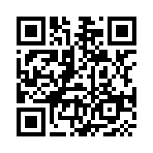 QR Code for 17M698FThsov2u1eUwyKuxWfRCDP5weckJ