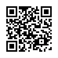 QR Code for 17M6BVQLpX8YVV6UG5yQt1KbrW5FJeGAzc