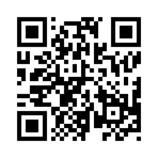 QR Code for 17M6BrmxqUwe6MBWmnqAVfTi2EbK6rnTZ7