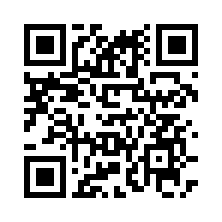 QR Code for 17M6CDujEVvwgvXe6n396KLPMdVnowcnDi