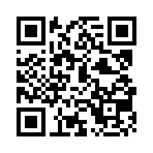 QR Code for 17M6Ce74fJrxa6RJCgnGVvDZw6rhtRyQKd