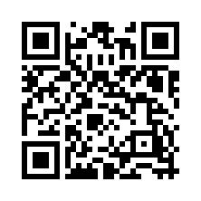 QR Code for 17M6EFiw68waHZUY8dMiNZuHBcitheNzn7