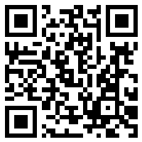 QR Code for 17M6FFmkLR7csxHzPVsk7EohoUMChXhCz3