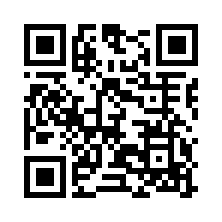 QR Code for 17M6FXj7ZpCwvFzcvmvJvre53mEKmcsVAg