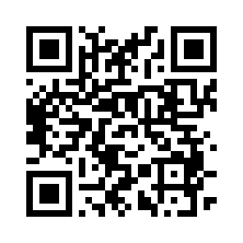 QR Code for 17M6GNpbYPRXh8FGfDPjFepLrad37QbHdv