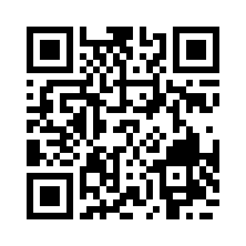 QR Code for 17M6KZL5Y6dA9MBD4kYronJgm3HS6JrNEN
