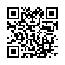 QR Code for 17M6RJsCLTjVk2XPC3N9ZGZAbpzzmh3DKi