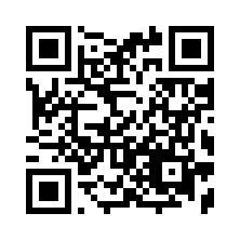 QR Code for 17M6Rhgi8WrG6ydPqgBCHfWprFEAaDcydF