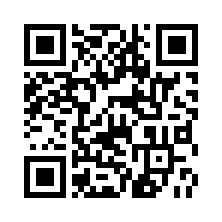 QR Code for 17M6UiQavCPvg219YEvY2QG5W5nFdnBY7T