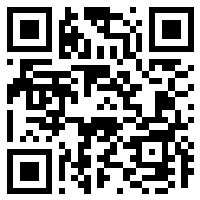 QR Code for 17M6YkZDFVun3Ucd1Y68SL6HrhGeaj1eN6