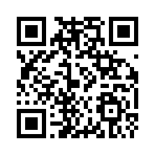 QR Code for 17M6bbnBoBT9kaUN5FkMHCh7UCdncTperJ