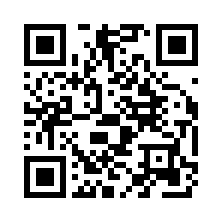 QR Code for 17M6dDQuEe6qpNkt79Dpein46sJdzSTJhC