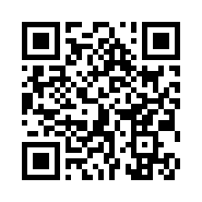 QR Code for 17M6dGSgCgkJhrJS2iLp6RBuUkVSC61Ho9