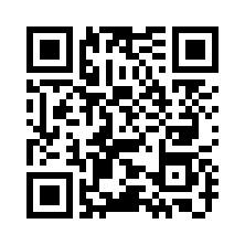 QR Code for 17M6eRiH9fVL4F6pyeC7hfc6cdyYrMSCNF