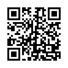QR Code for 17M6f7EGXkVxBpFJSYL7h8GY2vj4PBBcvs
