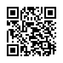 QR Code for 17M6ixGuDodX23q8TYz2b5LRck6i2FYSAR