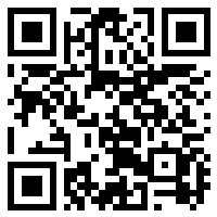 QR Code for 17M6qsmGhJr2iJ7dUaNos5dvb8JjG7YQpy