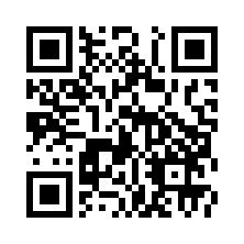 QR Code for 17M6sRLtomuk7pC516Esth2KBvpVbNAcna