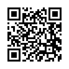 QR Code for 17M6uABa2krREo3gBVmVTtPz2nYs5utK6E