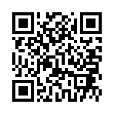QR Code for 17M6vWM3gdnGspHnnFjQE71kW8gWTnFFVo