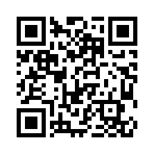 QR Code for 17M6wsWDPfYEShnBJe8oSWcGEQRYkmy82A