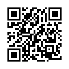 QR Code for 17M72Pn5yQrfxK27sGTbJdtCaMjvgTZXJ2