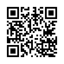QR Code for 17M739hHUm9Xc4CU2FW7X3fQwaWS2Rd23Q
