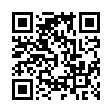 QR Code for 17M73YMpFEsoG1Sv9dMNmfwHoaaAbDpU27