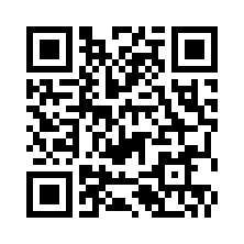 QR Code for 17M73eVwpHELs25gkxDNomyRT9N461J32V
