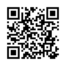 QR Code for 17M75YVJQasm2c5YNtToYCAxAJY1QGVpWR