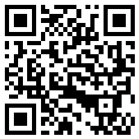 QR Code for 17M76hGSPdFDFR6z6uFuJmBEUULmM3TnUx