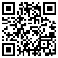 QR Code for 17M77WEfYmVwjW5tCpcmPige5msJSVqqVy