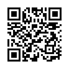 QR Code for 17M7AyRcMjQdcE8F4AFq9yBt2moREAzciZ