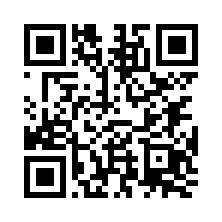 QR Code for 17M7B1eXRZDK7wH3JbxyrFbJ9ASvCp5QUE