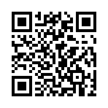 QR Code for 17M7CxmbFBxDAMC2U8tCKPCLoh2ZKaBhvm
