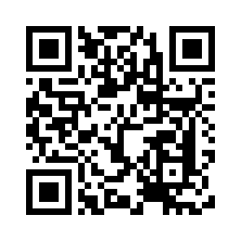QR Code for 17M7DPqTTCowptuVbzpE4JfSWcmxedc61w