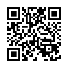 QR Code for 17M7DUkhfdTiMkF1BipTqB3iU1EwJJSQDf